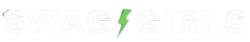 SWAG GIRLS